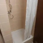 Nette 1 Zimmerwohnung In شقة *